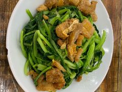 -八张桌子(老店)