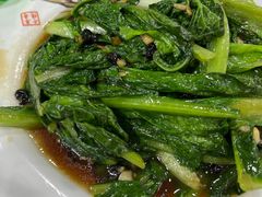 -秋姐美食店(海陵岛保利店)