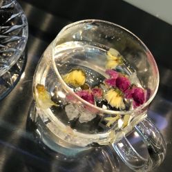 -17.壹柒·美学高定空间