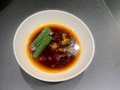 -京杭上院·河景花园餐厅·杭帮菜名店