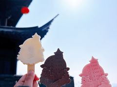-紫阳古街