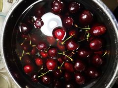 -江杨农产品批发市场