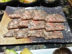 -王家渡火锅店(亦庄店)