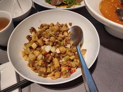 -徐记海鲜(曲江南湖店)