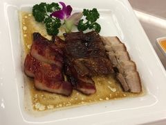 -东方御宴海鲜酒楼(棕泉酒店)