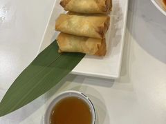 -南八仙·老上海味道(南京东路店)