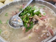 -回锦轩(泉园店)