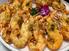 -仁西海鲜酒楼(振东店)