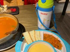 -那时新疆·若羌(经纬汇店)