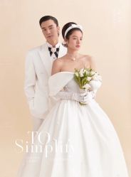 -金夫人婚纱摄影(包河万达店)