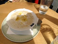 -Jamaicablue Coffeeshop(中央广场店)
