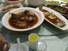 -丘二馆(金龙路店)