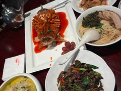 -松鹤楼(山塘街店)