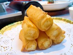 -味妙顺德厨房(绿地缤纷城店)