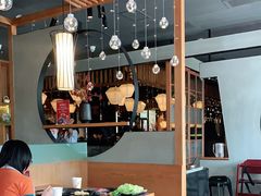 -呷哺呷哺 黄金牧场 (阳泉滨河新天地店)