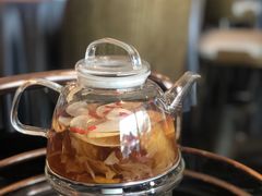 -徐记海鲜(曲江南湖店)