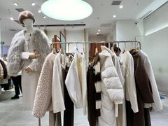 -万达广场(南京江宁店)