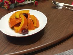-解家河南菜(金水路店)