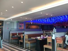 -蟹之国·精品蟹料理(极地店)