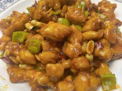 -黑石礁酒楼·海鲜(黑石礁店)