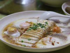 -天目湖刘老四农庄