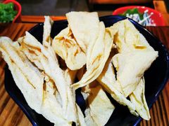 -庄老幺火锅(娄山关路店)