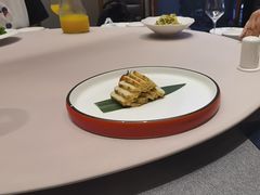 -上味·小海小鲜(中联店)