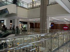 -北京SKP