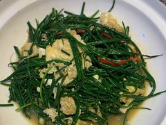 -阿娜尔·新疆菜(宜家荟聚中心店)