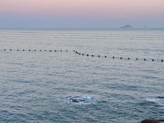 -燕儿岛山公园