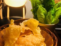 -海银海记潮汕牛肉火锅(新港中路海珠店)
