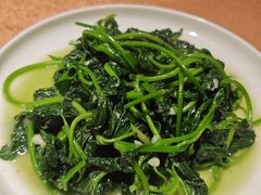 -沁旺达·福建海鲜(马连道店)