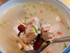 -茅炒屋龙虾·烧烤·湘菜(新河路店)