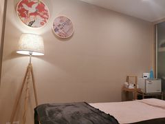 -FACE·日本小颜美容整骨(福田店)
