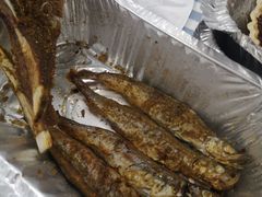 -盒马鲜生(馥邦国际店)