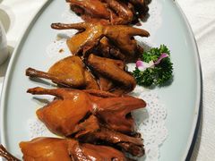 -光明招待所(邦凯科技园店)