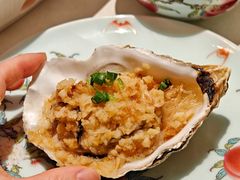 -维园悦谱·海派家常菜(乌鲁木齐南路店)