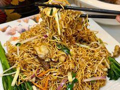 -金百门·顺德海鲜酒家(陈村店)