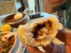 -蜀江春(总店桃花山分店)