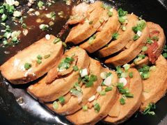 -旺角小渔村·海肠捞饭开创者(环山路店)