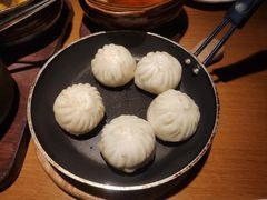 -庆春朴门(前滩太古里店)