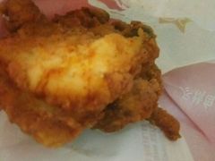 -肯德基(大悦城D馆店)