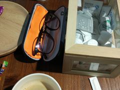 -Trend1881视光·蔡司视觉(领展广场店)
