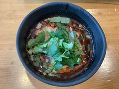 -金生隆(六铺炕店)