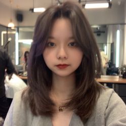 -SEBASTIAN塞巴斯汀