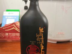 -75幢私房菜馆