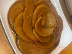 -老诚一锅羊蝎子(黄寺大街店)