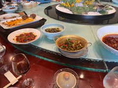 -丽华园(青少年宫店)