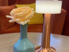 -逸派咖啡 EPARKCOFFEE(广安门店)