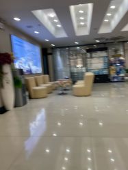 -深圳阳光医疗美容医院·旗舰店